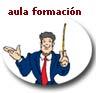 ven e inf&oacute;rmate