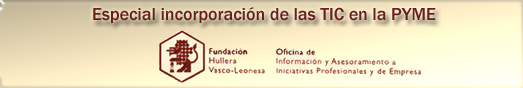 ir al telecentro