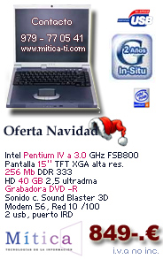 ir a la web de mitica