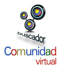 comunidad virtual