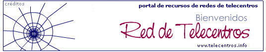 ir al portal