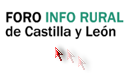 Bienvenido Foro Info rural 